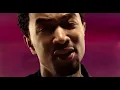 John Legend - So High (Official Video)