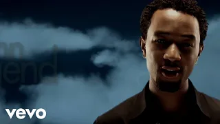 john legend so high official video 