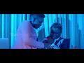 Download Lagu Kiki Ekiganye Shena Skies X Gravity Omutujju New Ugandan Music 2020 HD