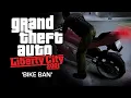 Download Lagu GTA LC01 Lore #2: Bike Ban