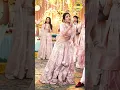 Download Lagu #adrijaroy #raahi #london #londonthumakda #dance #rehersal #cutest #moments #anupamaa #anupamaserial