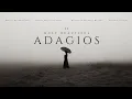 Download Lagu 30 Most Beautiful Adagios - Rachmaninoff, Mozart, Bach...