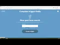 Get Free Game Alerts With IFTTT