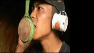 all nagaland beraise lyrics karbialong famous song kangsing laga suwali khan hydraeku