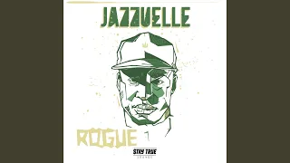 sapphire feat tebza de soul 