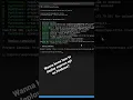 Deploying Express API to Firebase Firebase functions Serverless API https youtu
