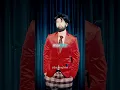 Download Lagu Eminem Gave Jelly Roll A HUGE Hit \u0026 This Is How He Did It 🔥