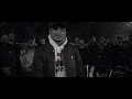 DIVINE - VOICE OF THE STREETS X 3:59 AM | Produced/Remixed by Refix