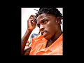 FREE Quando Rondo Type Beat - Heart Of A Lion PROD DAYDREAM