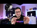 Mixing Emotional Trap Vocals  // The Secrets Behind the Mix  : Vocal Processing - Sends - Mp3 Beat