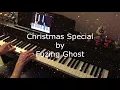 Some Christmas Songs (Piano cover)
