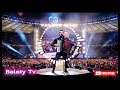 Lagu Balety TV - Oczy jak Diamenty