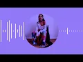 hypnosis - raveena (slowed + reverb)
