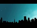 Download Lagu Max Richter - Never Goodbye (Slowed + reverb)