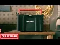VERSASTACK System Tote Tool Overview