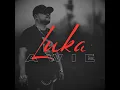 Download Lagu LUKA