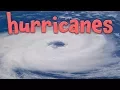 Channel