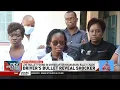 Call for fresh probe after live bullet removed from Kang ata driver s arm