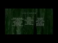 Fantasia 2000 2000 End Credits