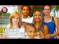 Download Lagu Sous l'emprise de son amant, elle tue : l’affaire Sandrine Delporte