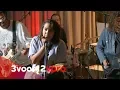 Download Lagu Tape Toy - Popronde live bij 3voor12 Radio