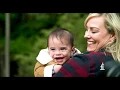 The Halbritter Family NICU Experience