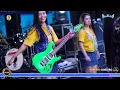 Download Lagu Sisa Sisa Cinta  - NEW KENDEDES | MSC Indonesia Crew Members 4th Anniversary