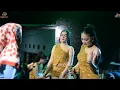 Download Lagu PERCERAIAN LARA.COVER-SINKA XUN.BL MUSIK (VK AUDIO OFFICIAL) IN-KP PULO-CIMIUNG-CIRUAS-SERANG 