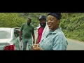 Bugle & 808 Delavega - Look Deep (Official Video)