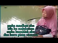 Download Lagu Kangen Band - Dinda (Lirik Creat Dari Rstudio-Teluknaga)