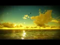 I AM Affirmations ➤ Gratitude & Self Love | Solfeggio 852Hz & 963Hz | Theta Beats ⚛ Stunning Nature