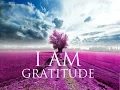 Lagu I AM Affirmations ➤ Gratitude \u0026 Self Love | Solfeggio 852Hz \u0026 963Hz | Theta Beats ⚛ Stunning Nature