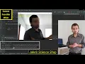 Programming Custom Face Blurs Face Detection Blurring Python OpenCV MediaPipe