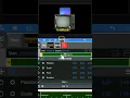 Node Layer Lag Fix