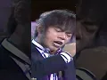 Download Lagu MUS-MAY(LIVE JUARA LAGU 1989) #shorts #shortsvideo#shortsfeed