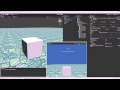 Unity PlayerPrefs for Level Unlock Systems