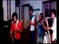 Download Lagu Rhoma irama - \
