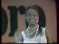 Download Lagu LIKAMBO-PEPE KALLE \u0026 EMPIRE BAKUBA TRANSLATED LYRICS