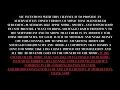 Khalid (432hz) - 4. Another Sad Love Song