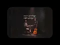 Kahaan Aagaye Hum (Official Lyric Video) | Raghav Kaushik | Akanksha Sethi | Karan Malhotra