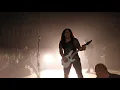 As I Lay Dying - My Own Grave