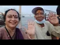 Download Lagu రోజుకి60 కిలోమీటర్లుఆటోల్లో తిరగాల్సివచ్చింది|గంగాహారతి ఎంతో ఊహించానుకానీ|కాలభైరవ దర్శనం అద్భుతం
