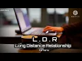 Farhans - LDR long distance relationship