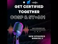 Episode 19 - Cloud Reference Architecture and Key Considerations for Cloud