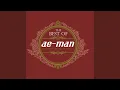 Download Lagu Terima Kasih Ibu Ayah