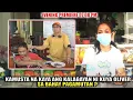Download Lagu KAMUSTA NA KAYA ANG KALAGAYAN NI KUYA OLIVER SA BAHAY PAGAMUTAN?