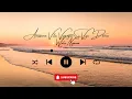 Download Lagu Amesema Vita Vyangu Si Vya Damu Wala Nyama | Video Lyrics .