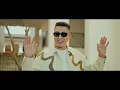 Achraf Maghrabi ft Wael Mrabet - Dertiha (Official Music Video) | أشرف مغرابي & وائل مرابط - درتيها 