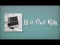 Download Lagu MOWZA -  Pelarian (Video Lyric) ft. Oxel Usman, Rilly Aprilya