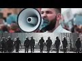 Download Lagu SVT2 (Swedish) - SVT Aktuellt Intro (2020-) (Clean \u0026 No logo) (HD)